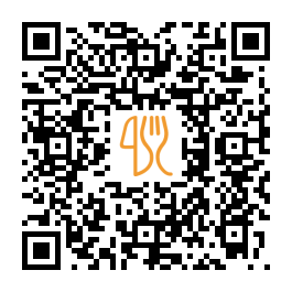 QR-code link către meniul Zur Kastanie