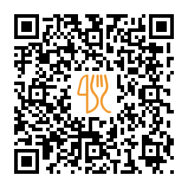 QR-code link către meniul Pollos Vila