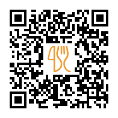 QR-code link către meniul Haejin Seafood