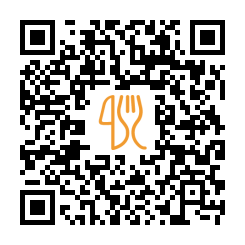 QR-code link către meniul K´proveche