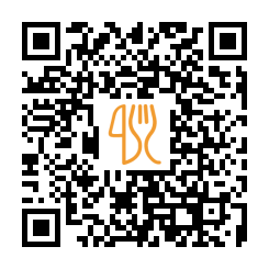 QR-code link către meniul Mamolu