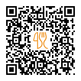 QR-code link către meniul Asados Alejo