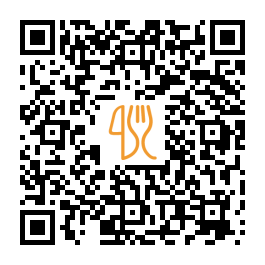 QR-code link către meniul China Chef