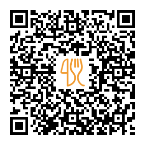 QR-code link către meniul Dillaway's Dildo Emporium