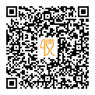 QR-code link către meniul Inh. Christian Lei Asia Snack