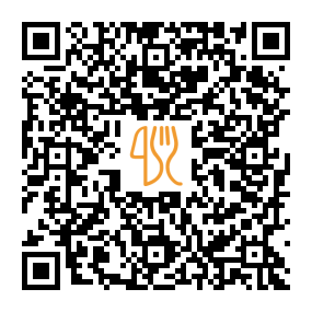 QR-code link către meniul Quiznos Sub Juju Nohyeong