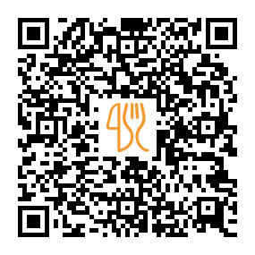 QR-code link către meniul Gaststätte Schadly