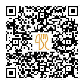 QR-code link către meniul Hogrefe Eiscafé