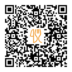 QR-code link către meniul Drumstick Coffee Lounge