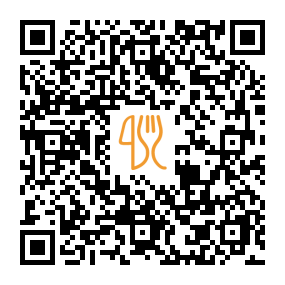 QR-code link către meniul Subway