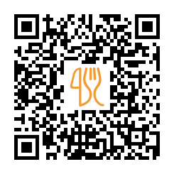 QR-code link către meniul Golda