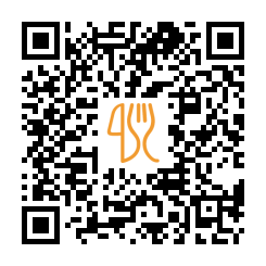 QR-code link către meniul Libab