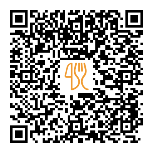 QR-code link către meniul Becker-schmidt Gastro Gmbh, Ambach