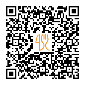 QR-code link către meniul Everything Vegan