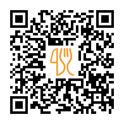 QR-code link către meniul Fujao