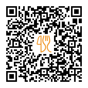 QR-code link către meniul Gabbiano