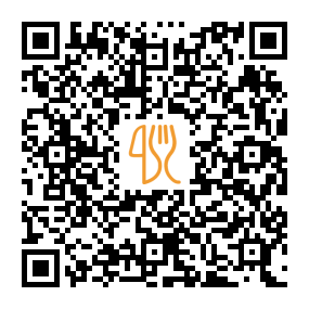 QR-code link către meniul Laiba Doner Kebab