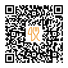 QR-code link către meniul Tonino