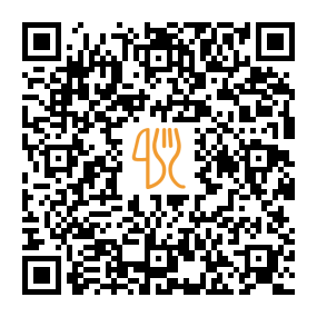 QR-code link către meniul Goblet Birroteca, Rubiera