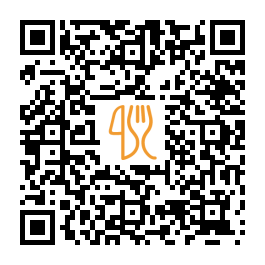 QR-code link către meniul Dunkin'