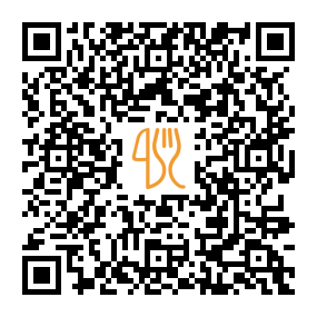 QR-code link către meniul San Crispino