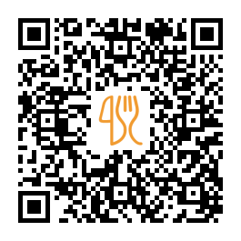 QR-code link către meniul Cafe' Zupas