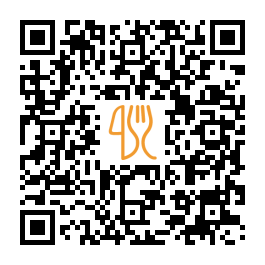 QR-code link către meniul Dani