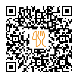 QR-code link către meniul Brasa Viva