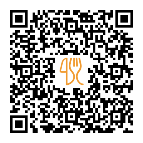 QR-code link către meniul Pho Mai Vietnamese Cusine