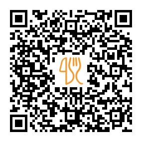 QR-code link către meniul 63rd Market And Grill