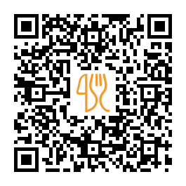 QR-code link către meniul Bistro Paradise