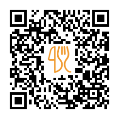 QR-code link către meniul Chez Ibo