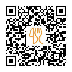 QR-code link către meniul Zum LÖwen