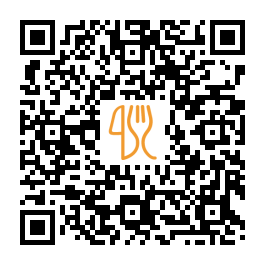 QR-code link către meniul China One