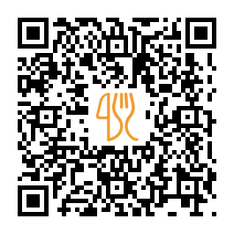 QR-code link către meniul Sushi Laguna