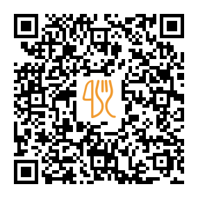 QR-code link către meniul Pattaya Thai Cuisine