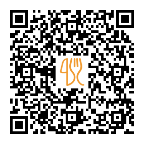 QR-code link către meniul Cafe Bakery 2000