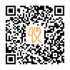 QR-code link către meniul El Rato