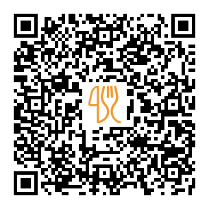 QR-code link către meniul Napulè Hamburgeria Friggitoria Pizzeria Napoletana