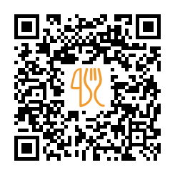 QR-code link către meniul El Fado