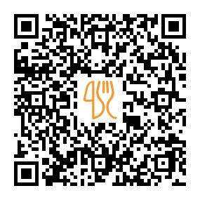 QR-code link către meniul Pollos El Hondureño