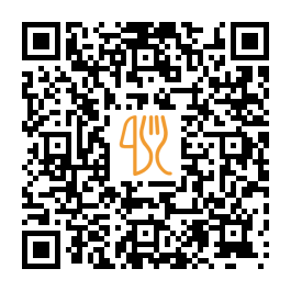 QR-code link către meniul Madear's