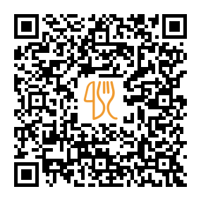 QR-code link către meniul Sogno Della Terra