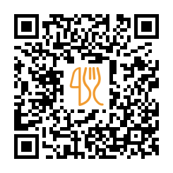 QR-code link către meniul Vincenzo Бровари