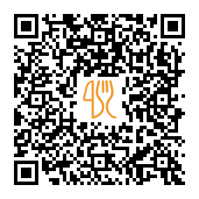 QR-code link către meniul Bebe Zito Ice Cream