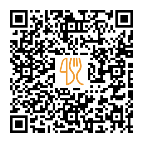 QR-code link către meniul Diuccio's Pizzeria