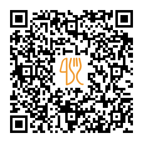 QR-code link către meniul Wild West Steakhouse Saloon