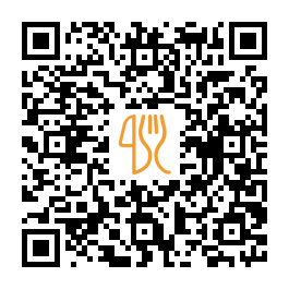 QR-code link către meniul The Chai Tent