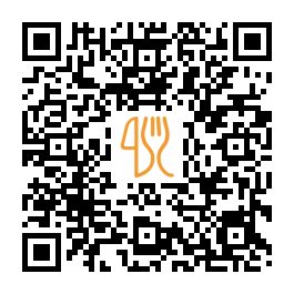 QR-code link către meniul Alonaki Bay