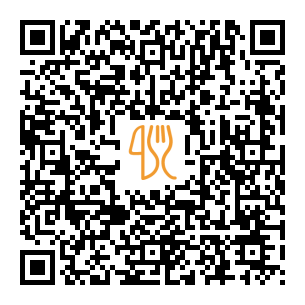 QR-code link către meniul Colosimo Giuseppe